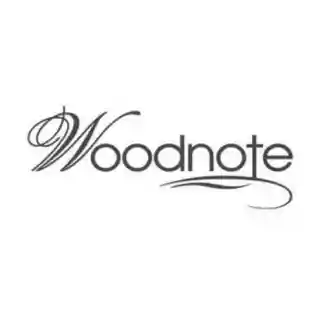 Woodnote Music USA