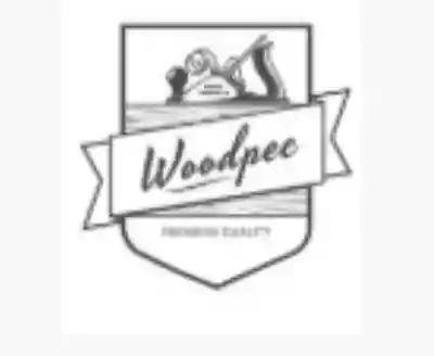 WoodPecStudio