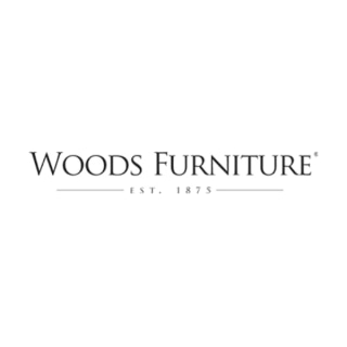 Woods Furniture