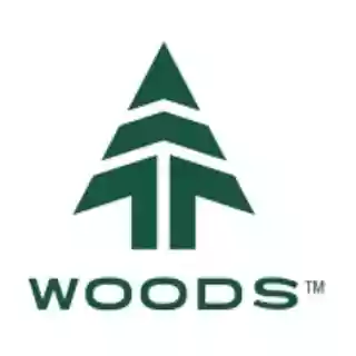 Woods Canada