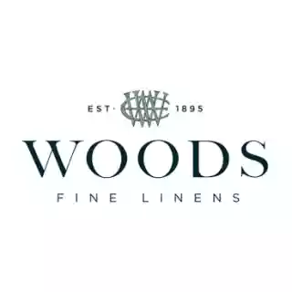 Woods Fine Linens