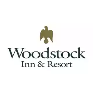 Woodstock Inn & Resort