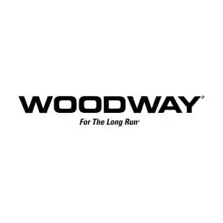 Woodway