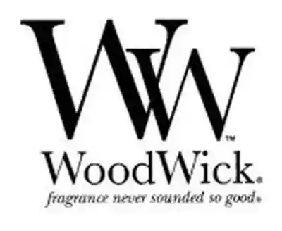 WoodWick