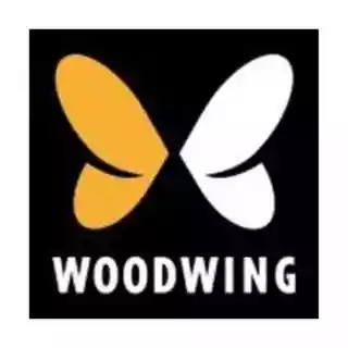 WoodWing Software