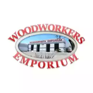 Woodworkers Emporium