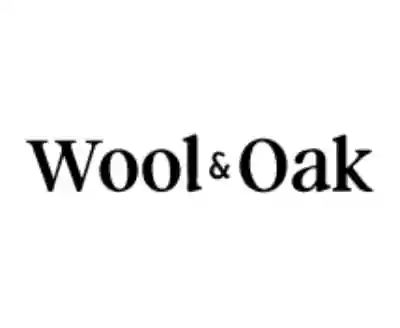 Wool & Oak