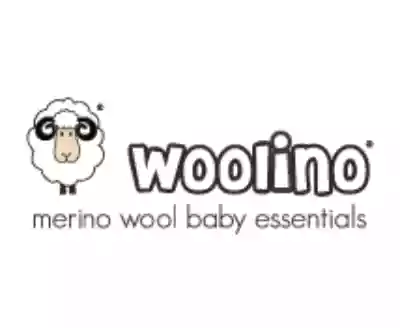 Woolino