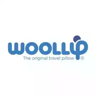 Woollip logo