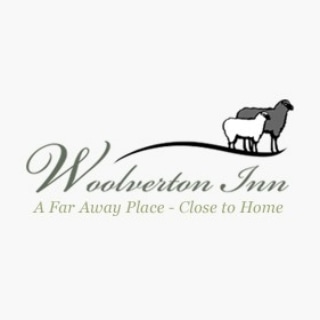 Woolverton Inn