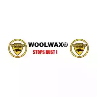 Woolwaxusa