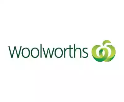 Woolworths