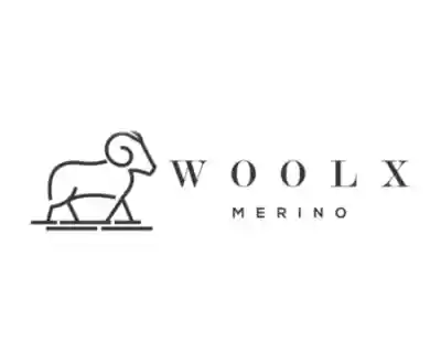 woolX