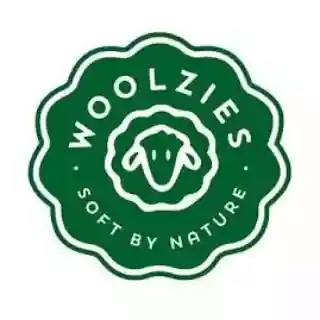 Woolzies