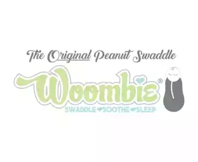 Woombie