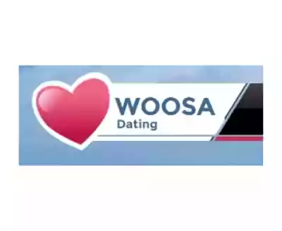 WOOSA Dating