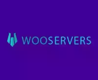 WooServers