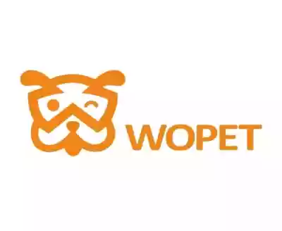 Wopet