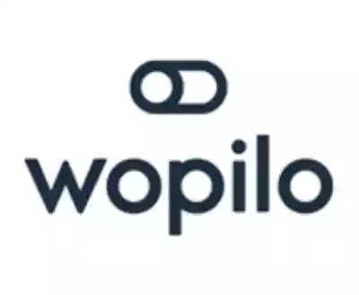 Wopilo