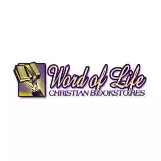 Word of Life Christian Bookstores