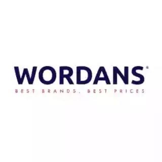 Wordans CA