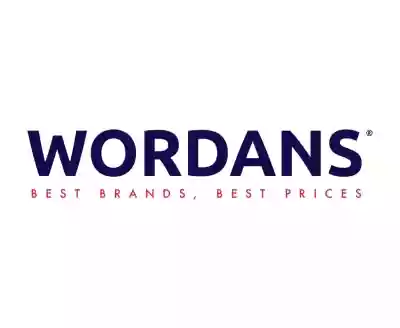 Wordans