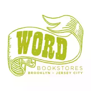 Word Bookstores