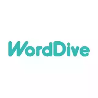 WordDive