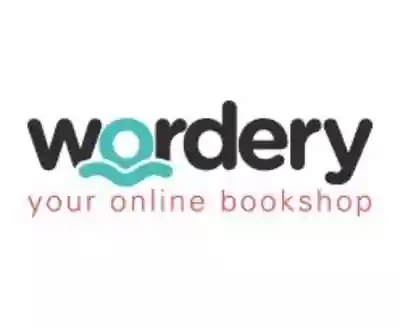 Wordery