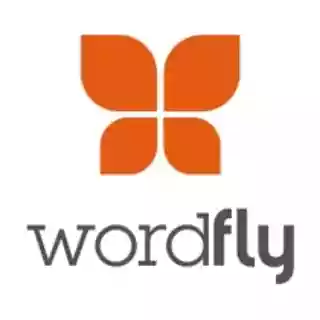 WordFly