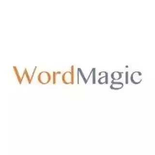 Word Magic Soft