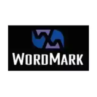 Wordmark.com