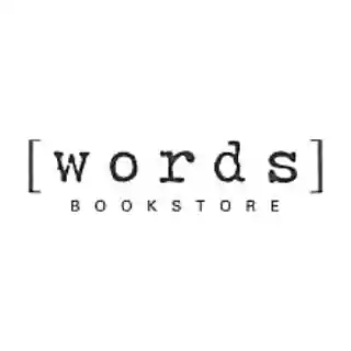 Words Book Store