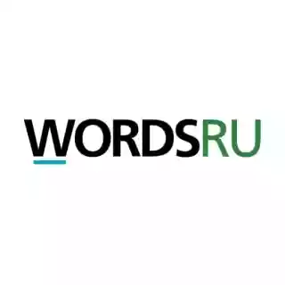 WordsRU