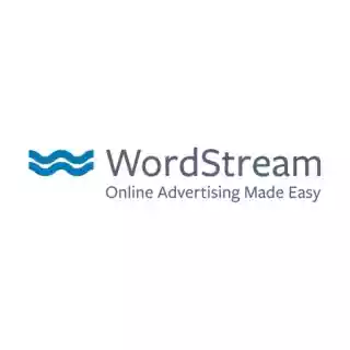 WordStream