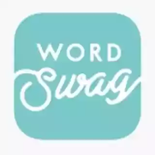 WordSwag