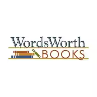 WordsWorth Books & Co