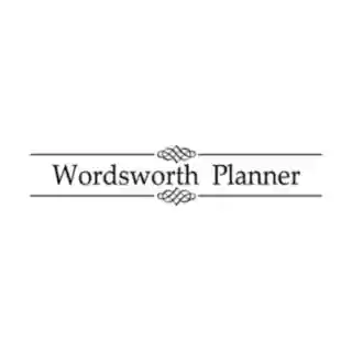 Wordsworth Planner