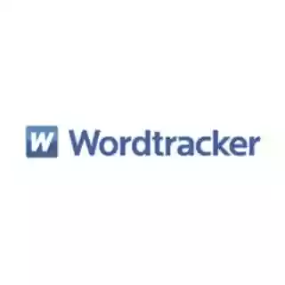 Wordtracker