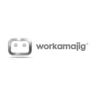 Workamajig