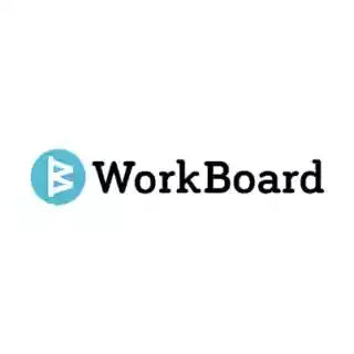 Workboard