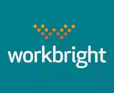 WorkBright