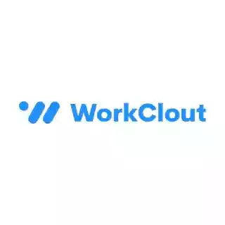 WorkClout