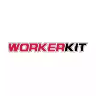 WorkerKit