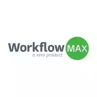 WorkflowMax