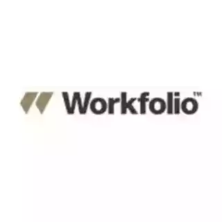 Workfolio