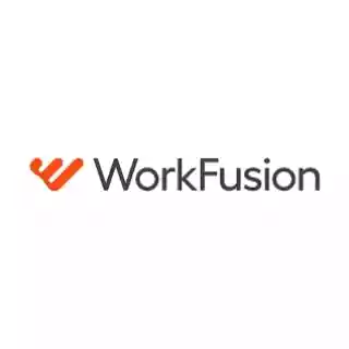 Workfusion