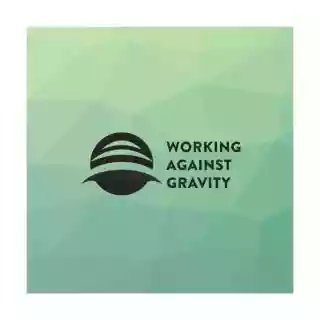 Working Against Gravity