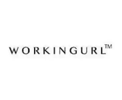 Workingurl