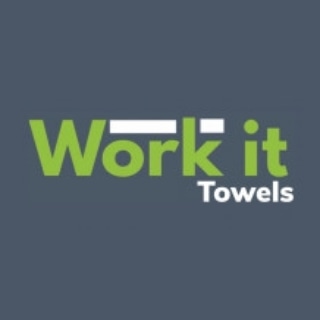 Work it Towels
